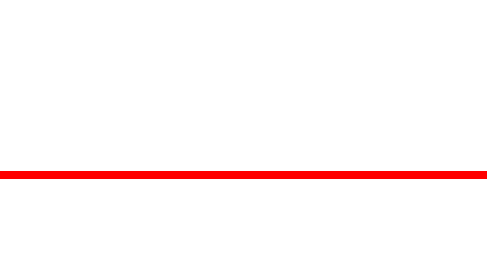 Show Works